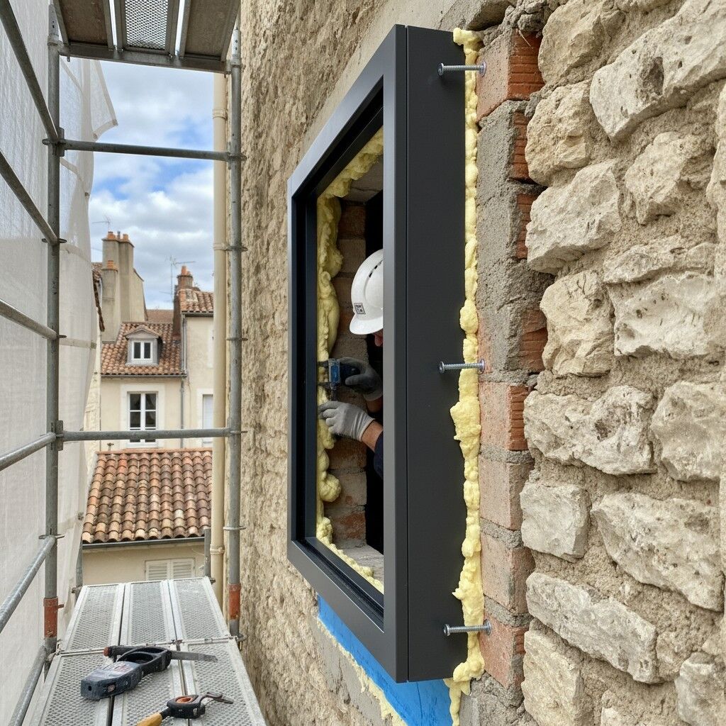 CERUTTI ET FILS
